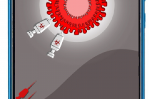 Текстуры для игры + пример сборки