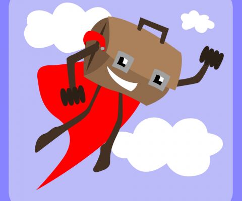img3862442.png