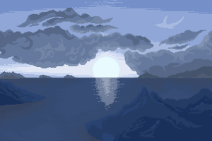 Работа 3990074