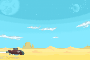 Работа 3990062