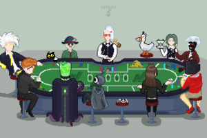 Работа 3990056