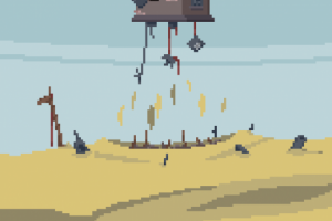 Работа 3990054