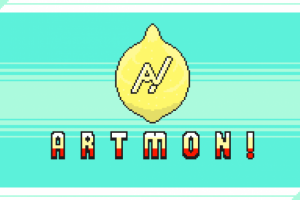 Работа 3990053