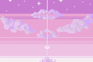 Работа 3990052