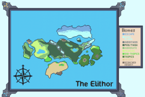 Работа 3990051