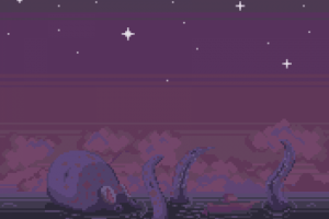 Работа 3990050