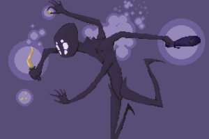 Работа 3990048