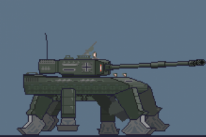 Работа 3990063