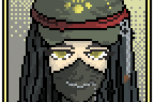 Работа 3990068