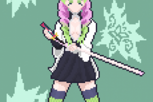 Работа 3990059