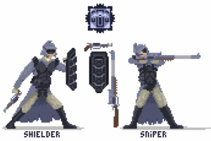 Работа 3990043