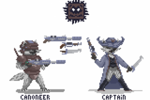 Работа 3990044