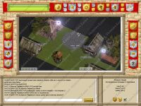 img1397086.png