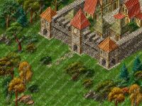 img1401024.png