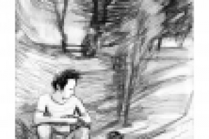 иллюстрация_4