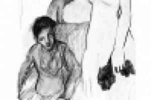 иллюстрация_3