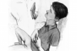 иллюстрация_2