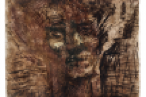 Трансформация