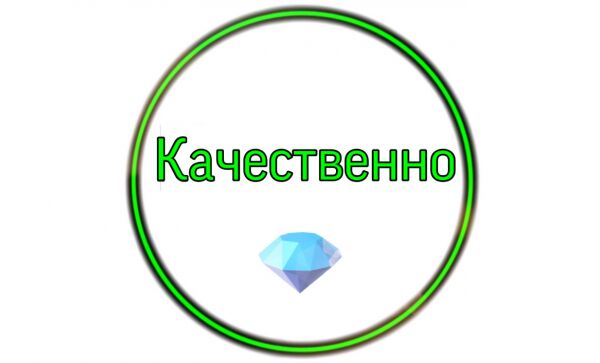 img3894548.png