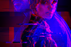 Коллаж-афиша