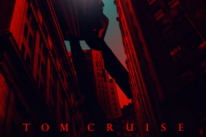 Коллаж-афиша