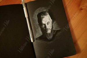 Работа 3875691