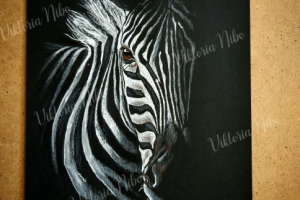 Работа 3875689