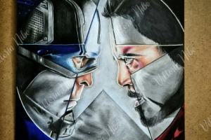 Работа 3875677