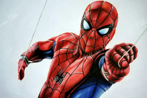 Работа 3875682