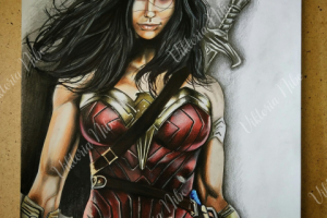 Работа 3875678