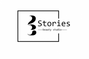 Работа 3875698