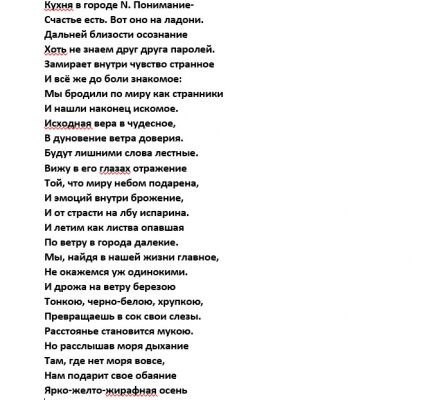 img3989085.png