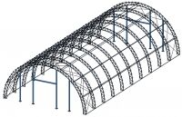 img2049571.png