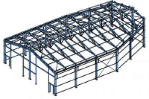 Склад в г. Новоссибирск. АР, КМ, КМД, КЖ (по фрилансу)