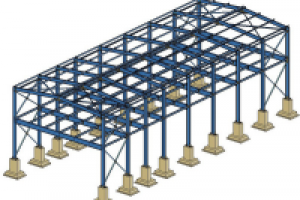 Автосервис в г. Мытищи. КМ+КМД+КЖ. (по фрилансу)