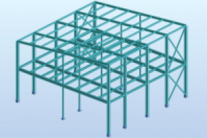 Проектирование АБК