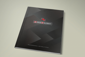 Каталог Maksbright