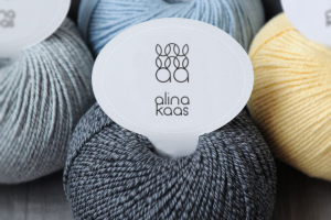 Создание именного логотипа для хендмейкера