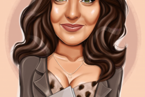 Логотип мастера / Аватар мастера