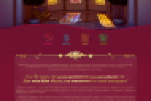 "Гранд Витраж"