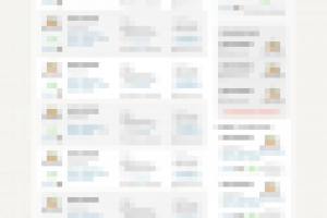 Сайт туристического агенства