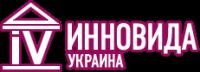 img2340907.png