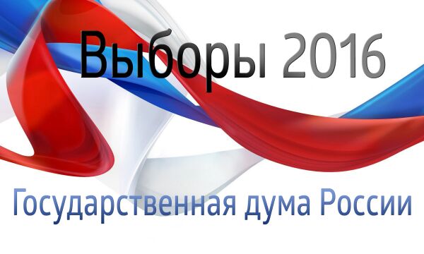 img3161906.png