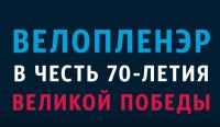img2605865.png