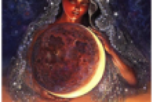 Легенда для оздоровительного комплекса "Соляна печера"