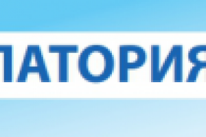 КП для ТРК "Евпатория"