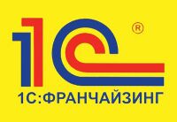 img2340710.png