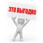 img1323348.png