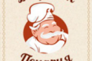 Легенда о компании