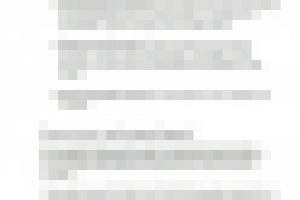 Рекламный текст на главную страницу (промышленные фильтры)